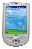 HP iPAQ H1940