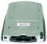 HP iPAQ H2210