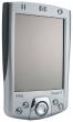 HP iPAQ H2210