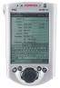 HP iPAQ H3150