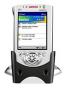 HP iPAQ H3760