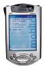 HP iPAQ H3870