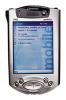 HP iPAQ H3950