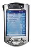 HP iPAQ H3970