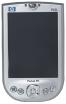 HP iPAQ H4150
