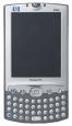 HP iPAQ H4350