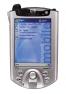 HP iPAQ H5450