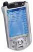 HP iPAQ H5550