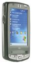 HP iPAQ hx2110