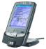 HP iPAQ hx2110