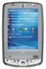 HP iPAQ hx2190