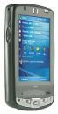 HP iPAQ hx2190