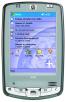 HP iPAQ hx2410