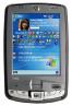 HP iPAQ hx2750