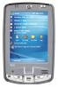 HP iPAQ hx2790