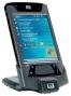 HP iPAQ hx4705