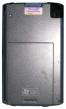 HP iPAQ hx4705