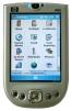 HP iPAQ rx1950