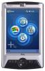 HP iPAQ rx3715