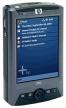 HP iPAQ rx3715