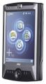 HP iPAQ rx3715