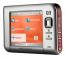HP iPAQ rx5725