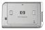 HP iPAQ rx5725