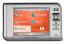 HP iPAQ rx5940