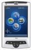 HP iPAQ rz1710