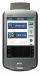 Garmin iQue 3000