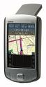 Garmin iQue 3000