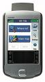 Garmin iQue 3000