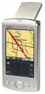 Garmin iQue 3200