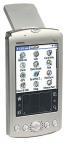 Garmin iQue 3200