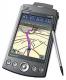 Garmin iQue M4