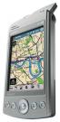 Garmin iQue M5
