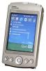 Garmin iQue M5