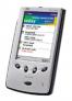 HP Jornada 525