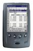 HP Jornada 540 Series