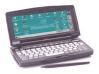 HP Jornada 620 LX