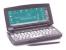 HP Jornada 660 LX