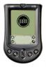 Palm m100