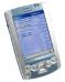 NEC MobilePro 300E