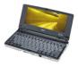 NEC Mobilepro 790