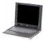 NEC Mobilepro 880