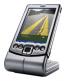 NEC Mobilepro P300