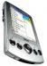 ASUS MyPal A600