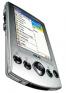 ASUS MyPal A600
