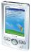 ASUS MyPal A620