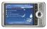 ASUS MyPal A626